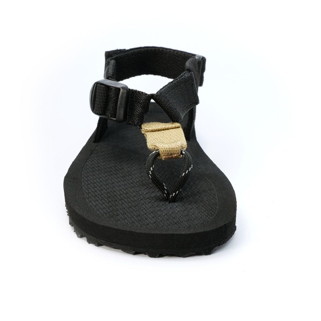 Y-Mountain | Sandalias Montaña