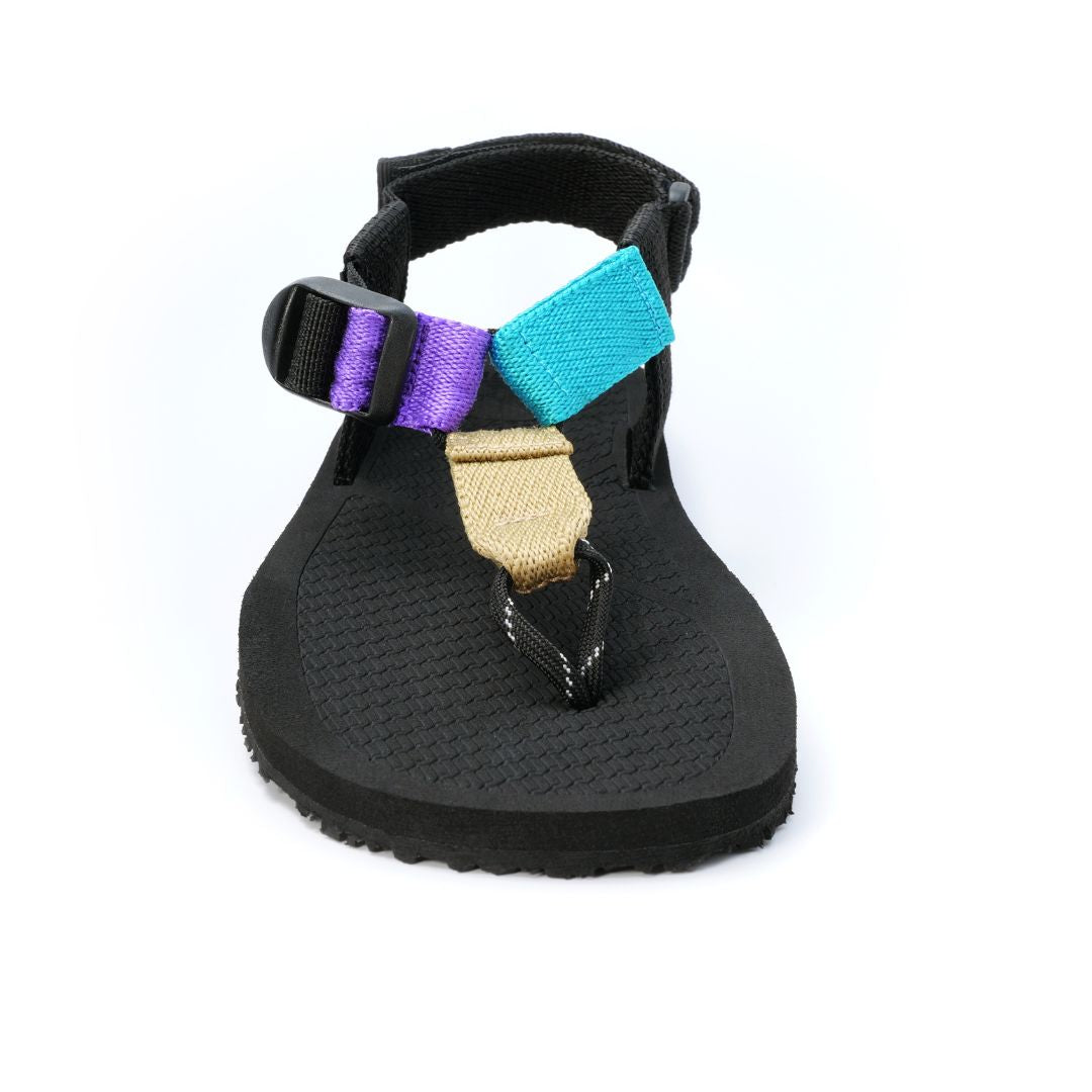 Y-Flex Limited Edition | Sandalias Montaña