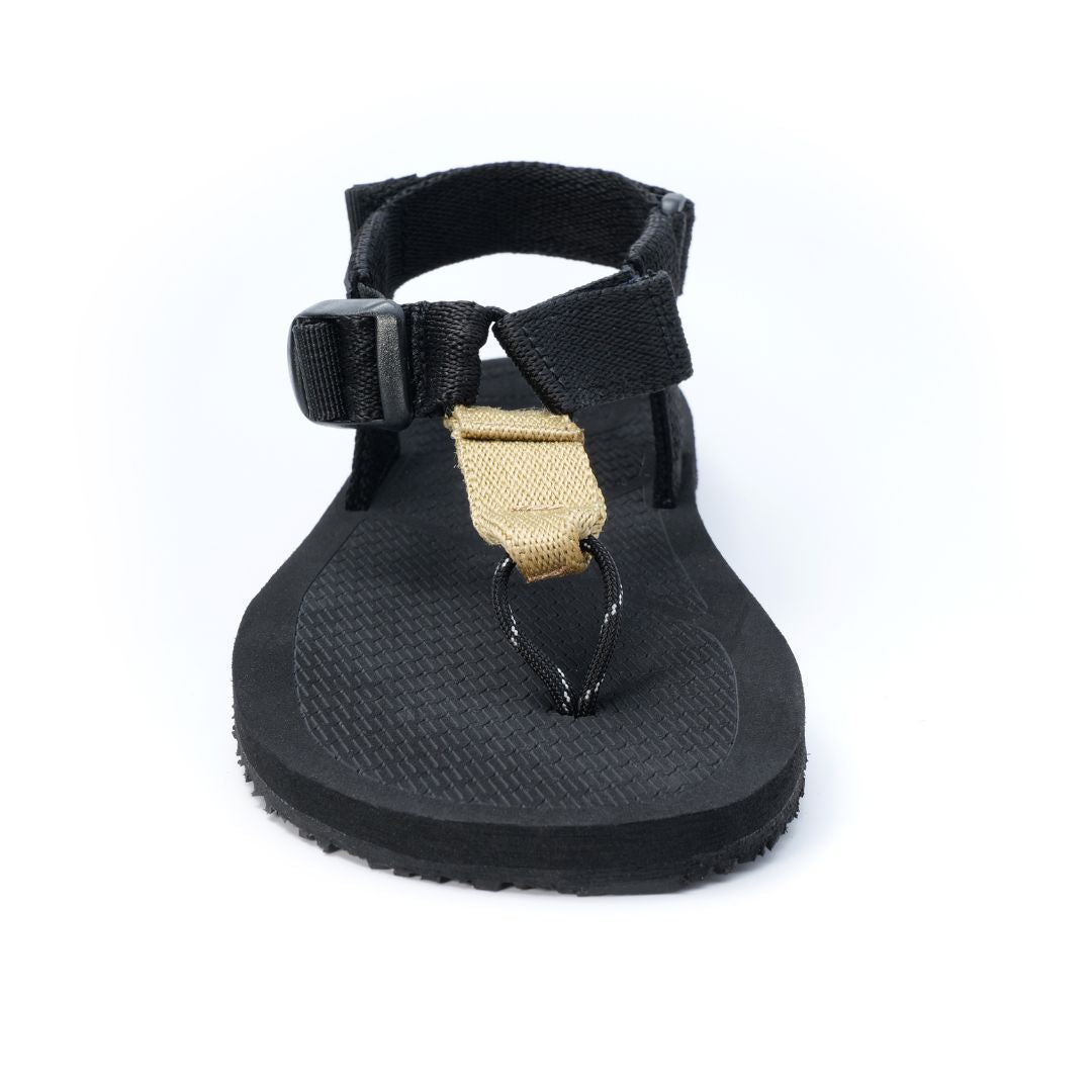 Y-Flex | Bergsandalen