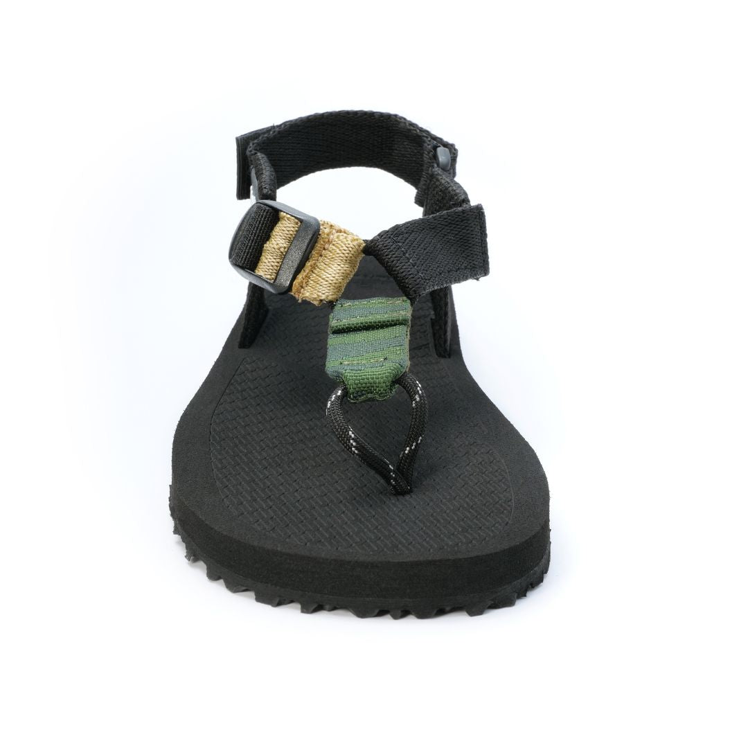Y-Mountain | Bergsandalen