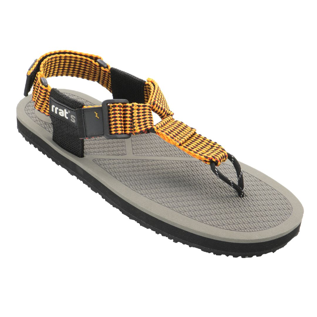 Y-Mountain | Bergsandalen