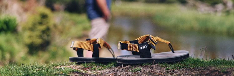 Rrat RRAT's NEW COLLECTION – RRAT's Outdoor