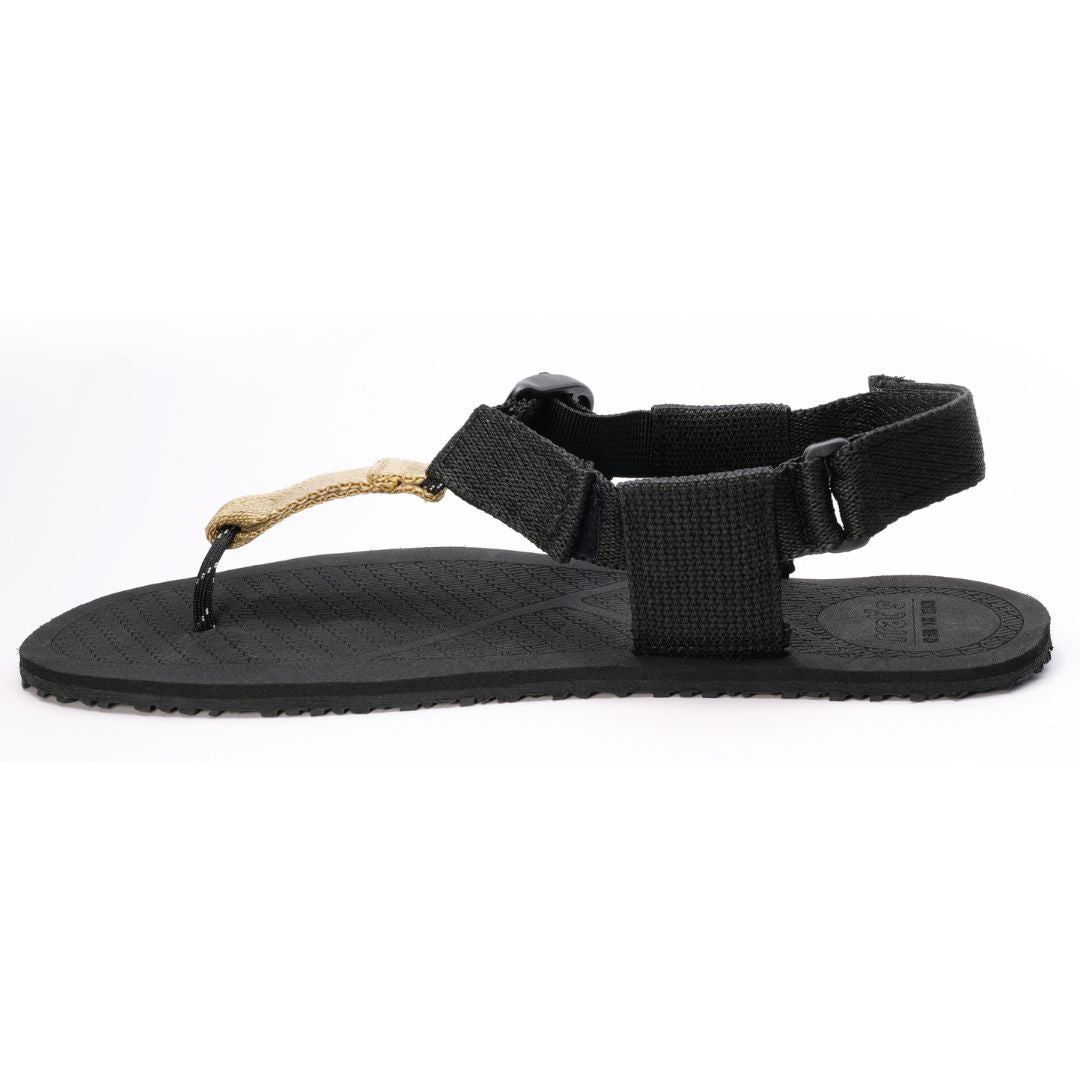 Y-Minimal | Barfußsandalen