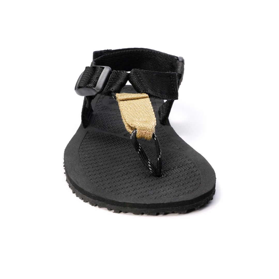 Y-Minimal | Barfußsandalen