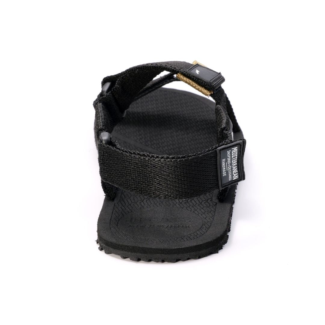 T-Minimal | Sandalias Barefoot