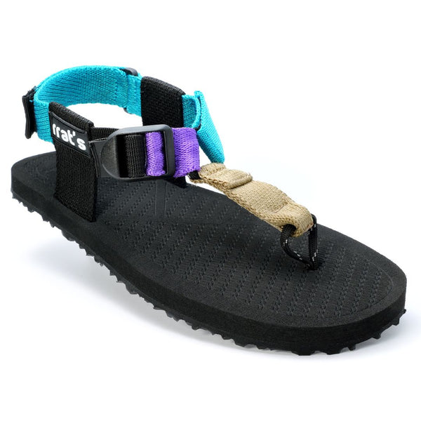 RRAT's Y-Gravel Limited Edition 2