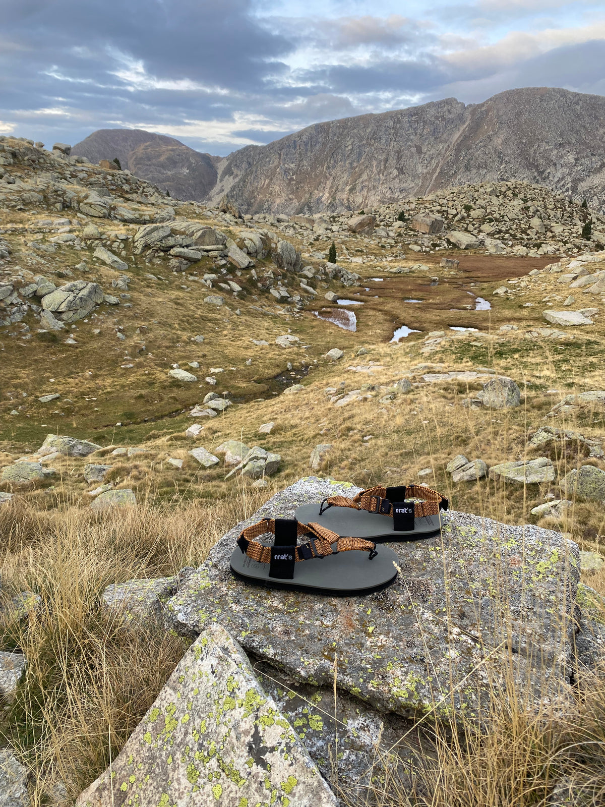 Rrat CHOOSE YOUR RRAT'S – RRAT's Outdoor