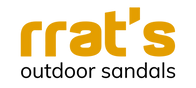 RRAT's Outdoor