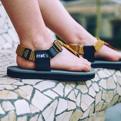 RRAT&