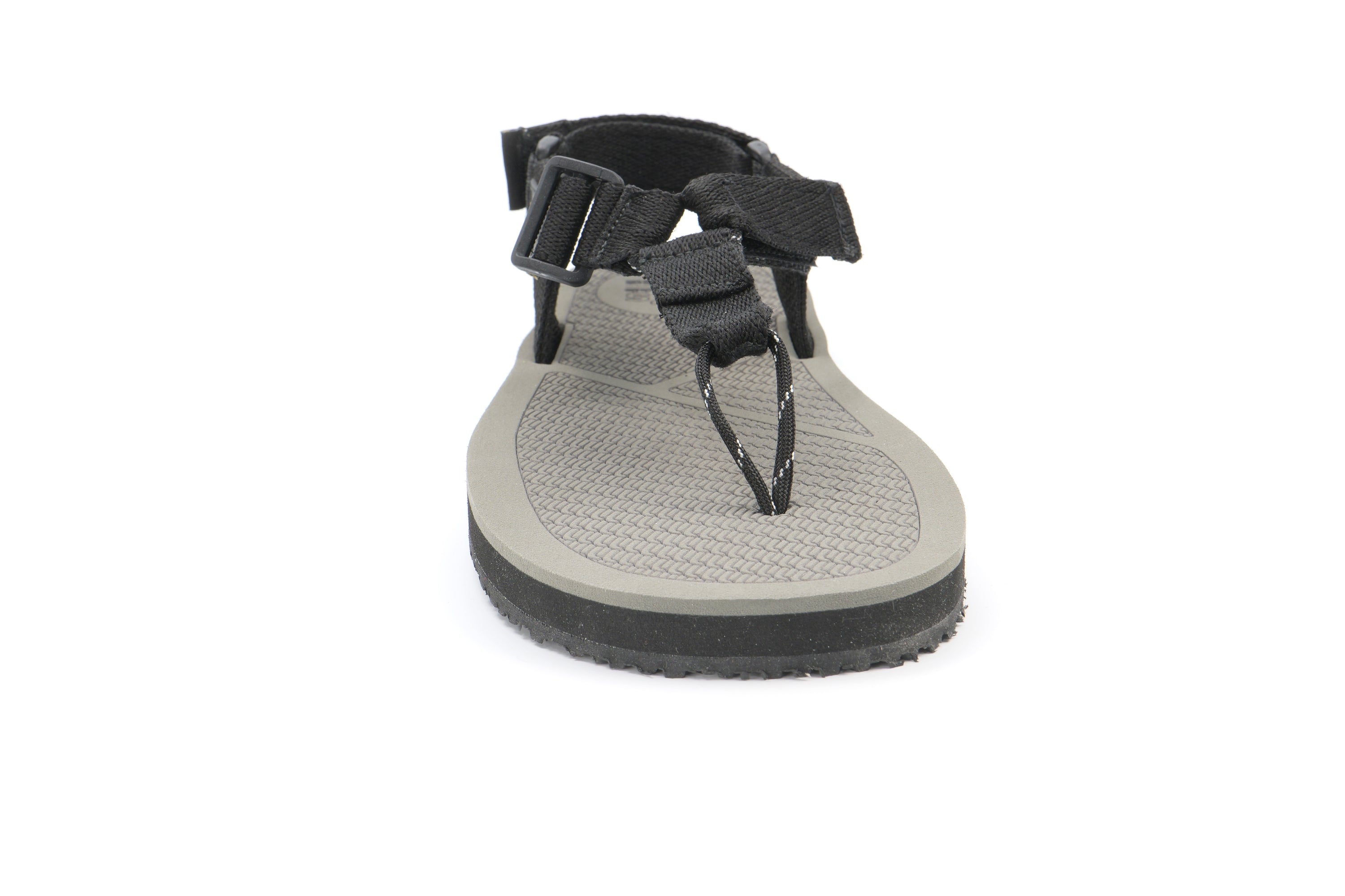 Y-Mountain | Bergsandalen