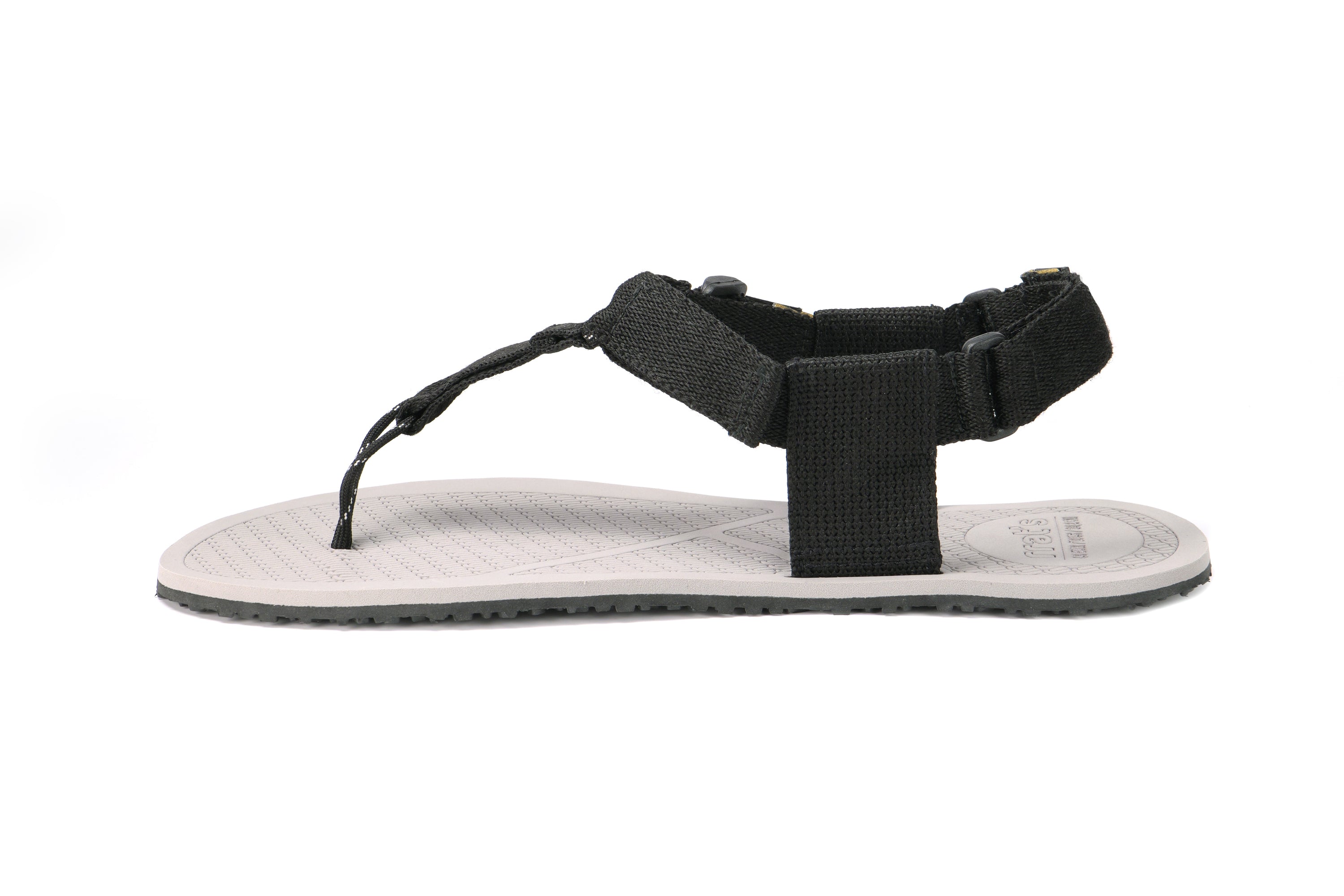 Y-Minimal | Barfußsandalen