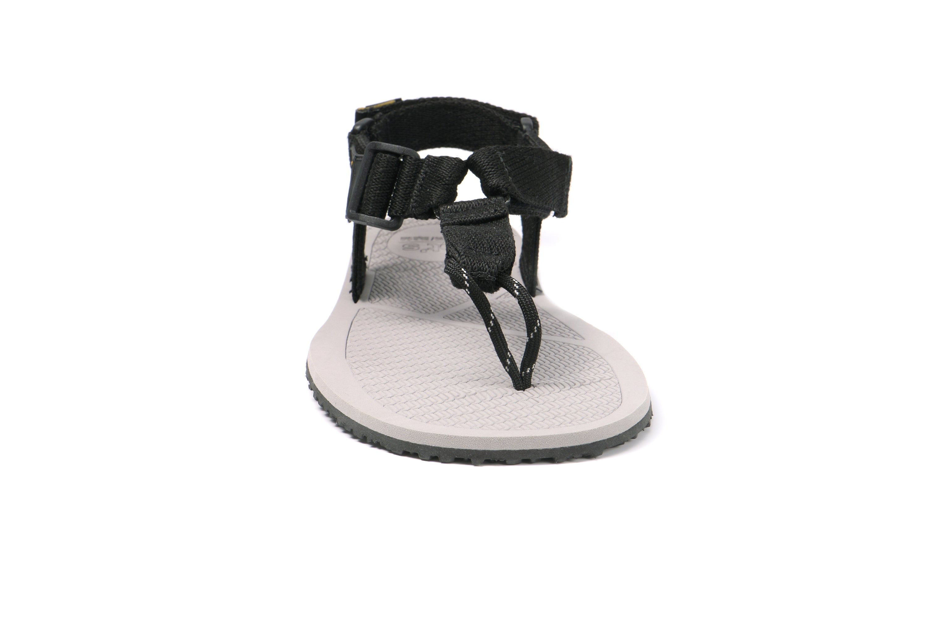 Y-Minimal | Barfußsandalen
