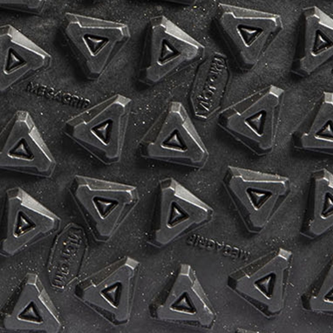 Y-Mountain | Bergsandalen