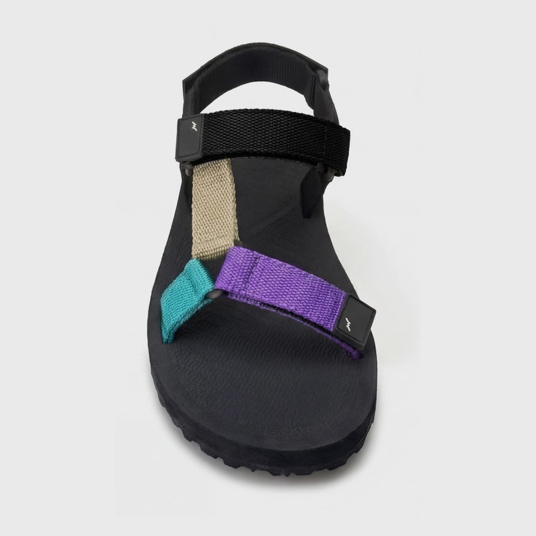 T-Outdoor Limited Edition | Sandalias Montaña