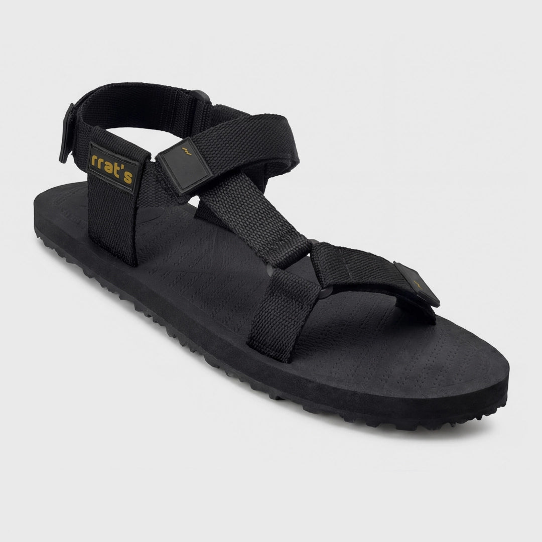 T-Outdoor | Bergsandalen