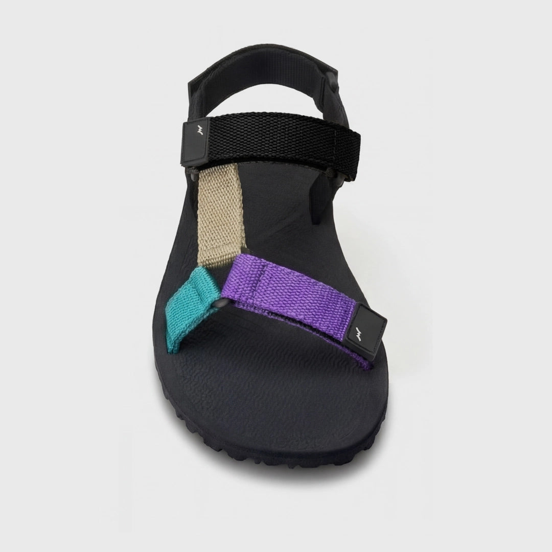 T-Minimal Limited Edition | Barefoot Sandals