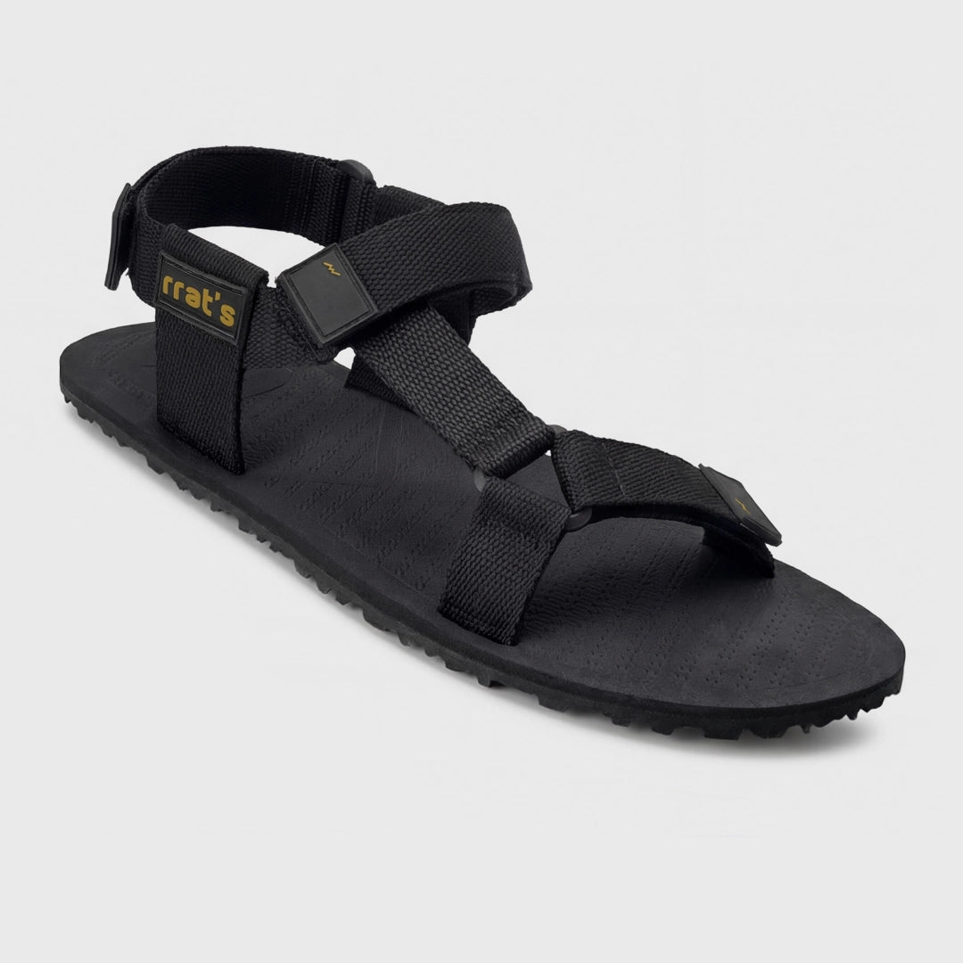 T-Minimal | Sandalias Barefoot