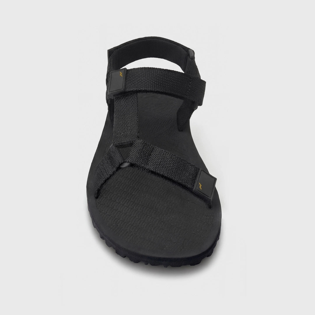 T-Minimal | Sandalias Barefoot