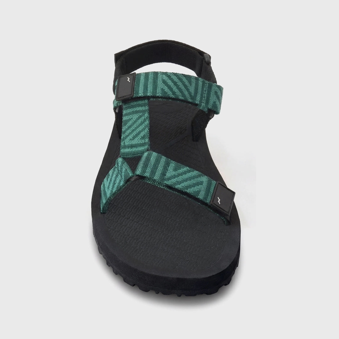 T-Outdoor | Bergsandalen