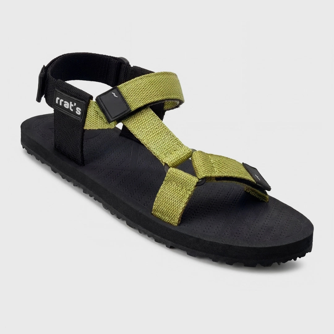 T-Outdoor | Bergsandalen