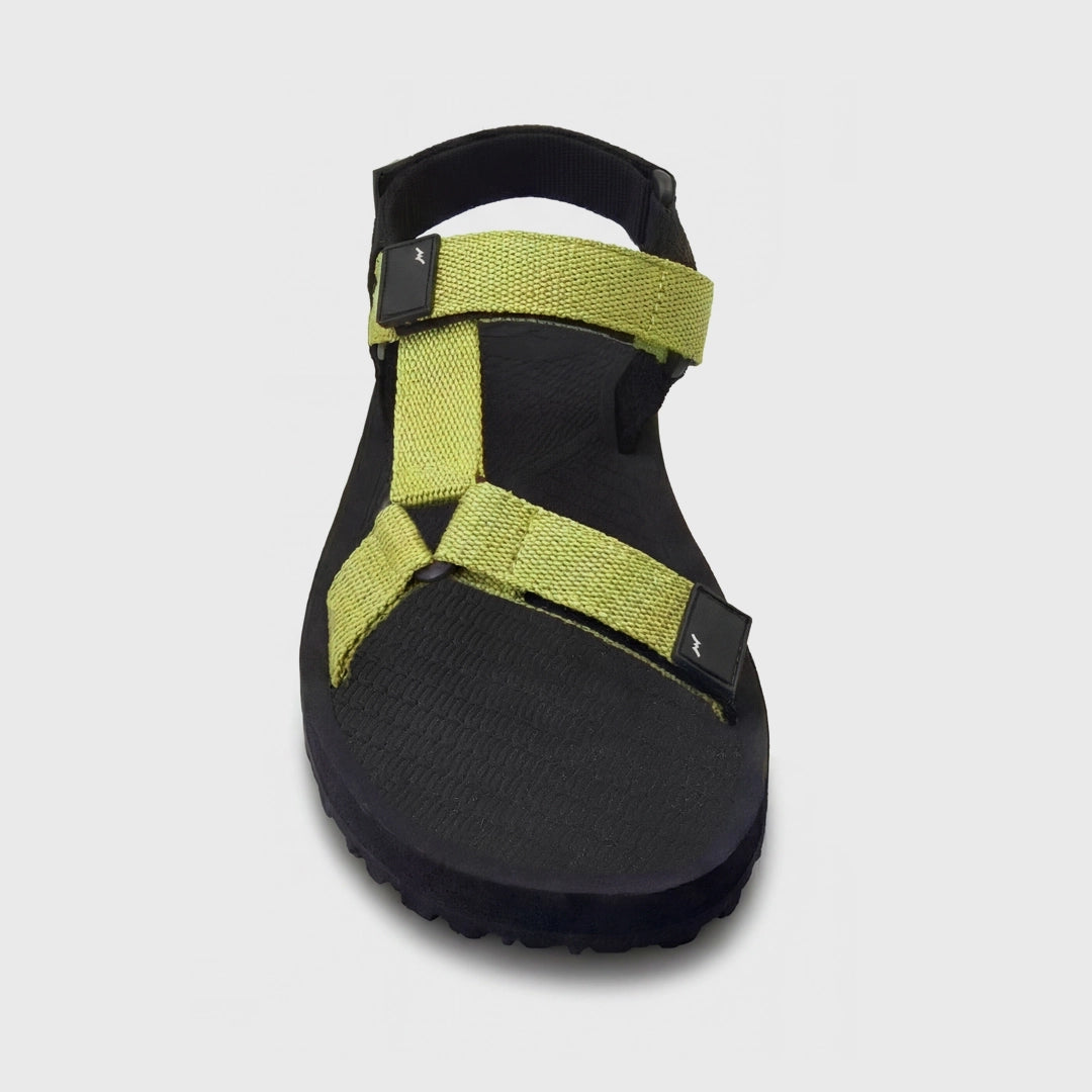 T-Outdoor | Bergsandalen