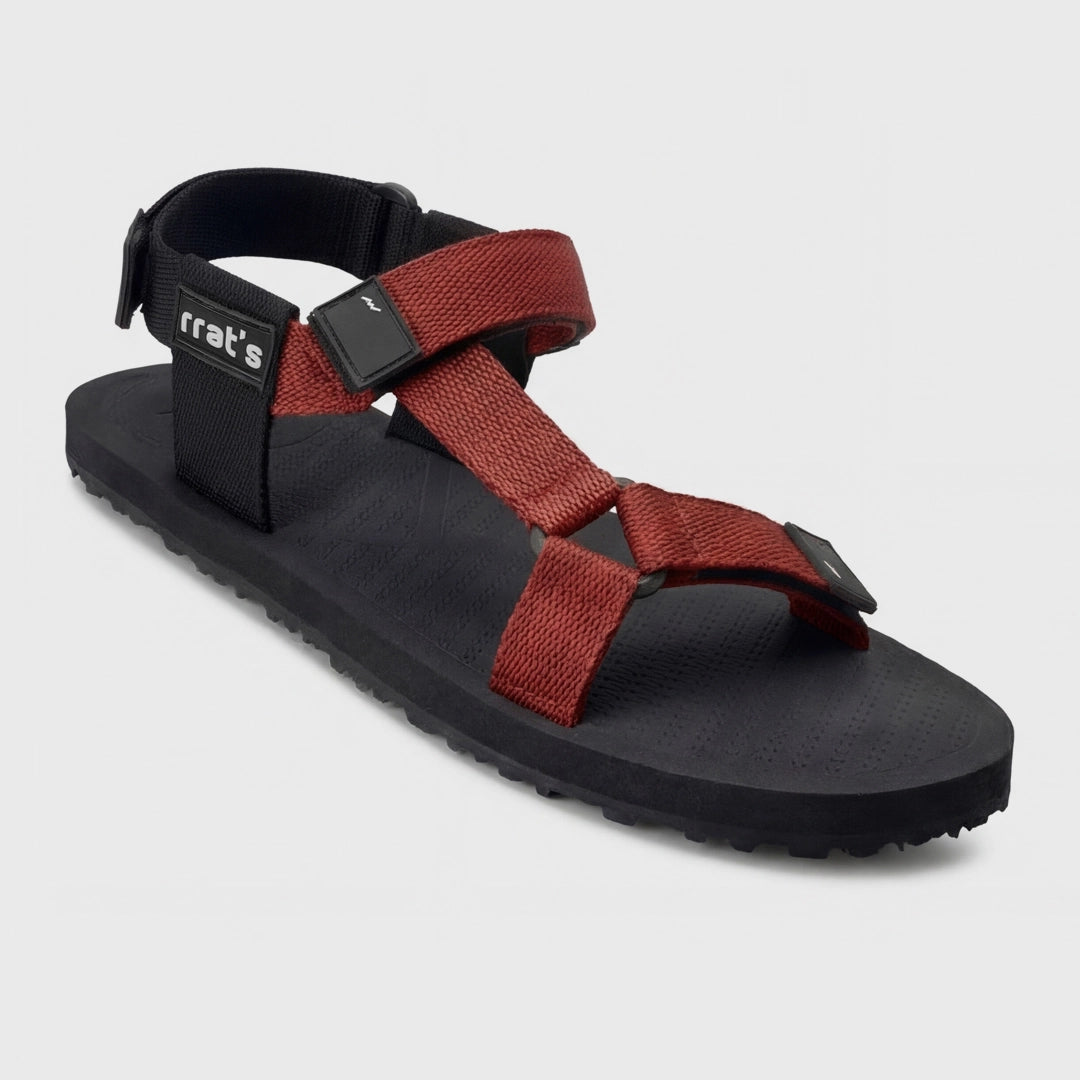 T-Outdoor | Bergsandalen