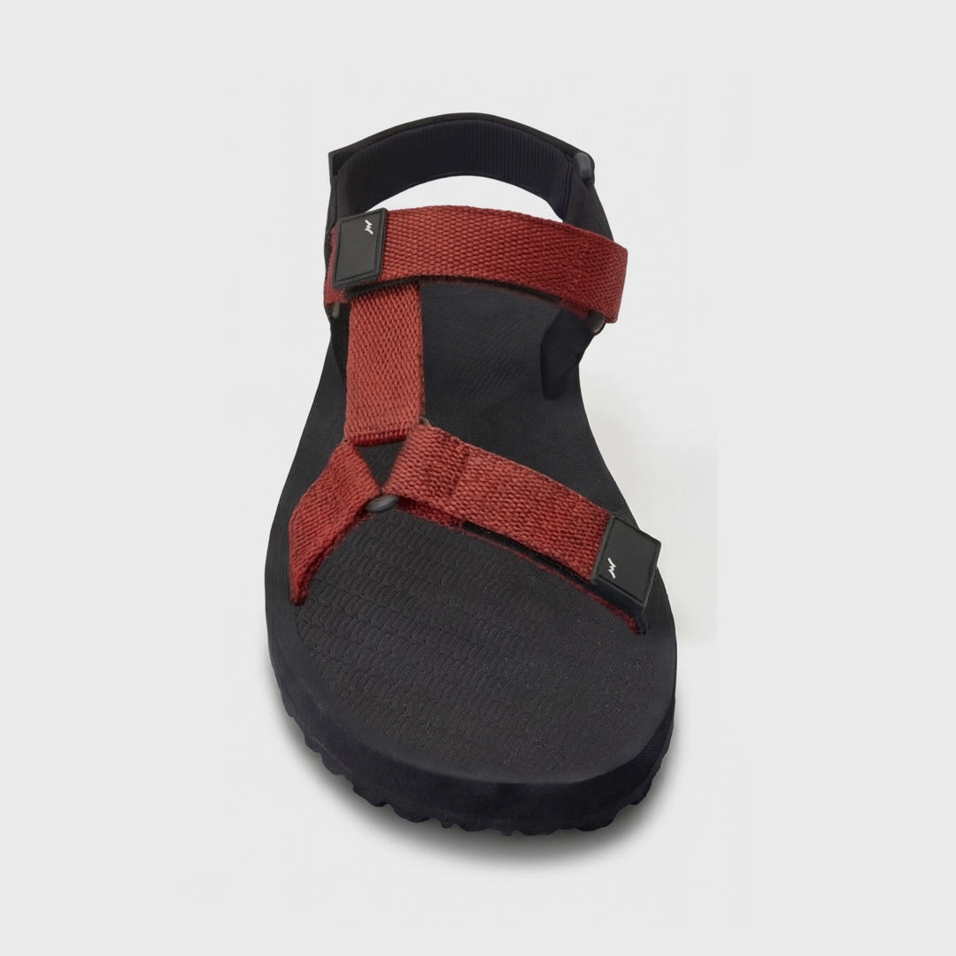 T-Outdoor | Bergsandalen