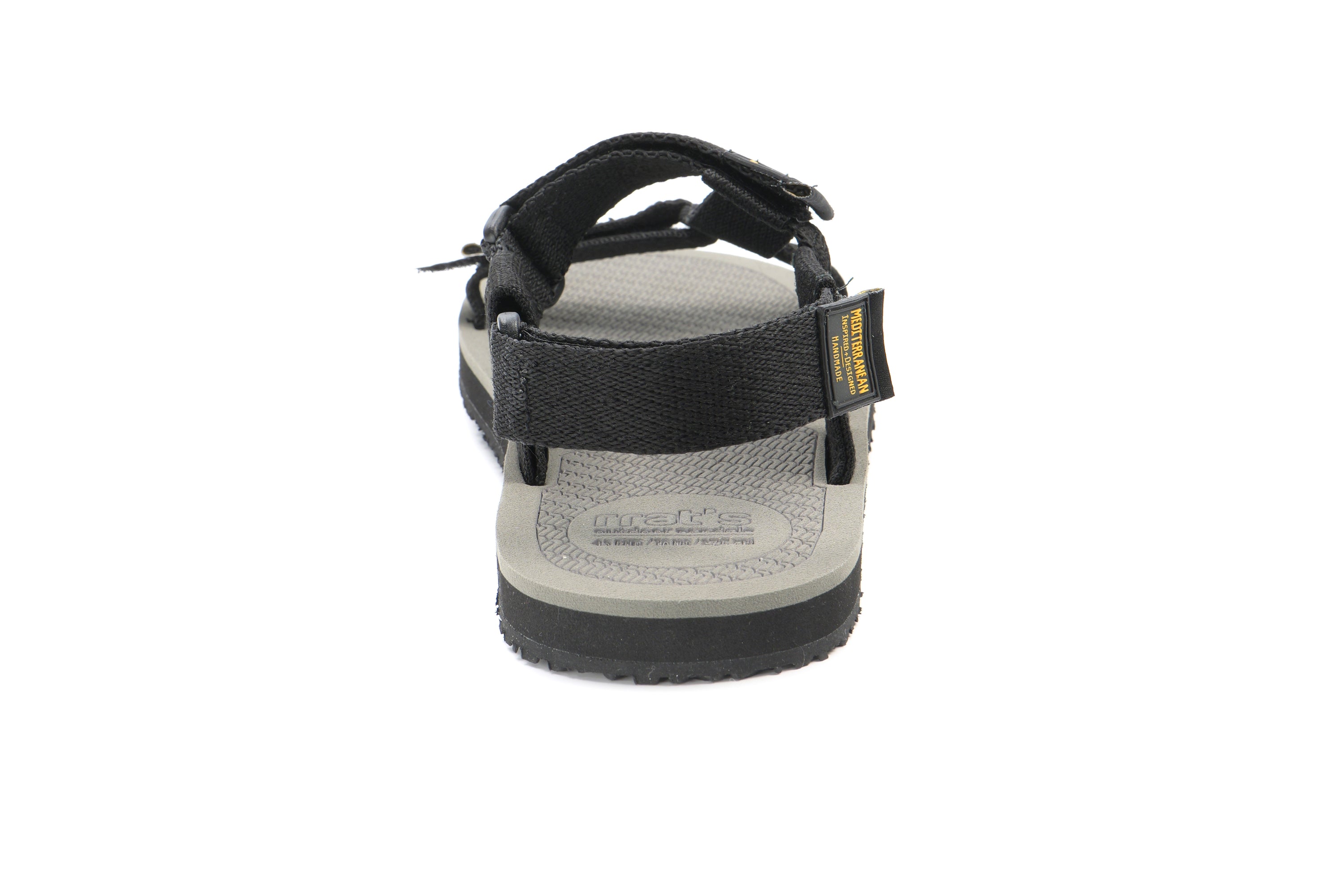T-Outdoor | Bergsandalen