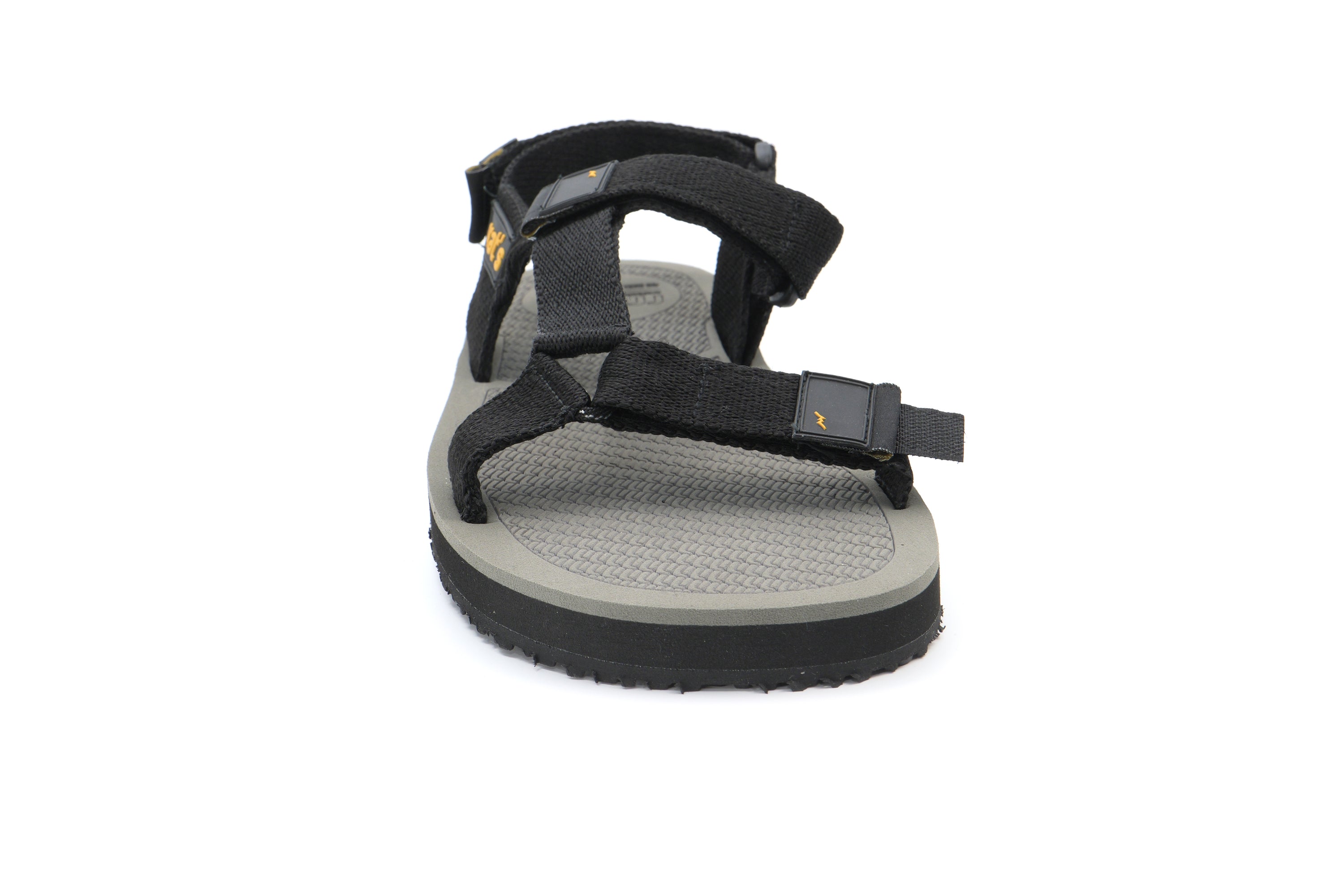 T-Outdoor | Bergsandalen