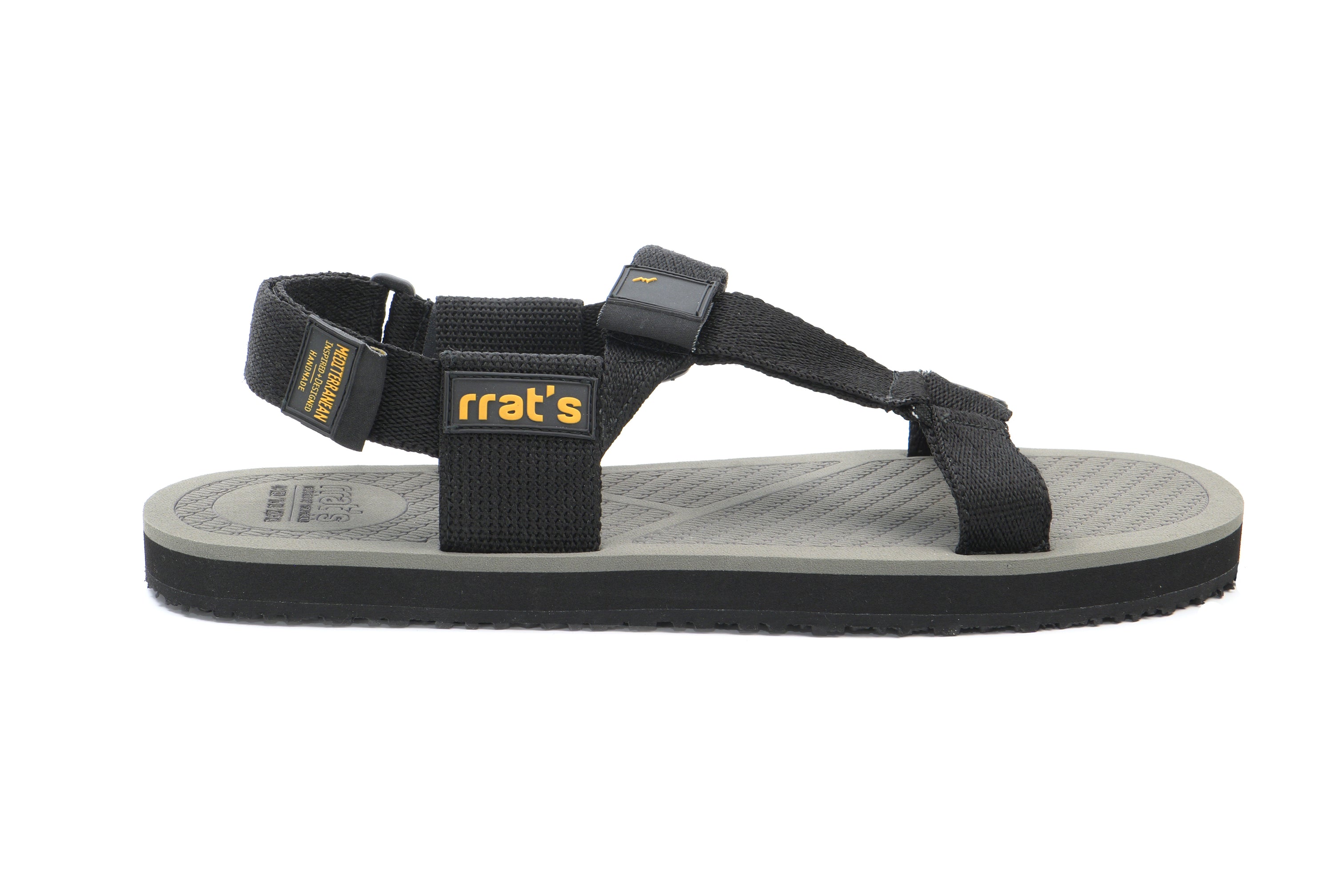 T-Outdoor | Bergsandalen