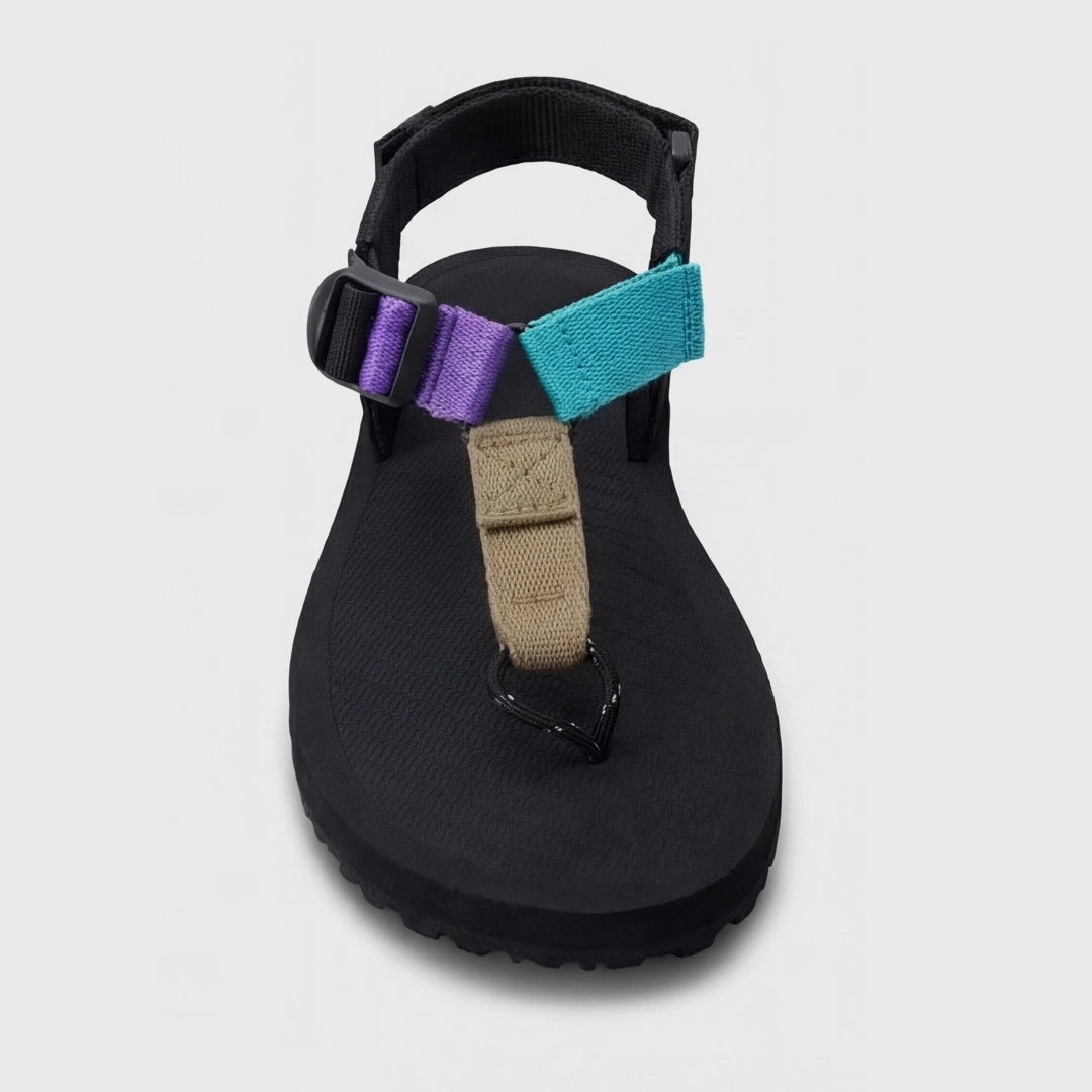 Y-Gravel Limited Edition | Sandalias Montaña