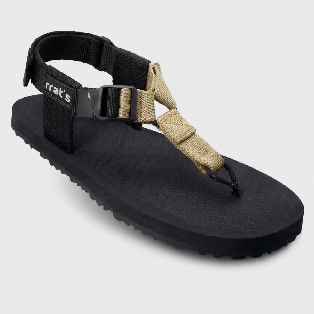 Y-Gravel | Bergsandalen