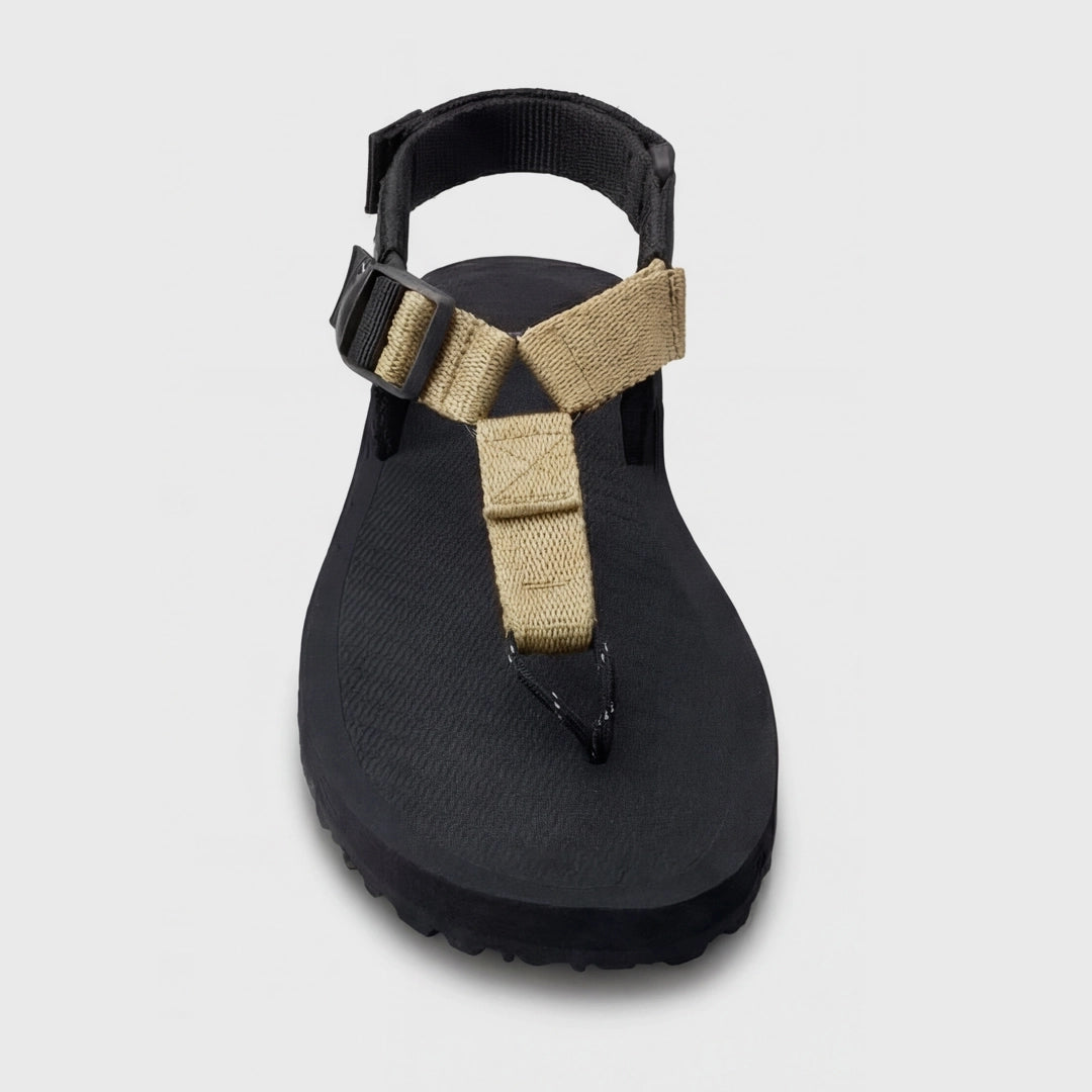 Y-Gravel | Bergsandalen