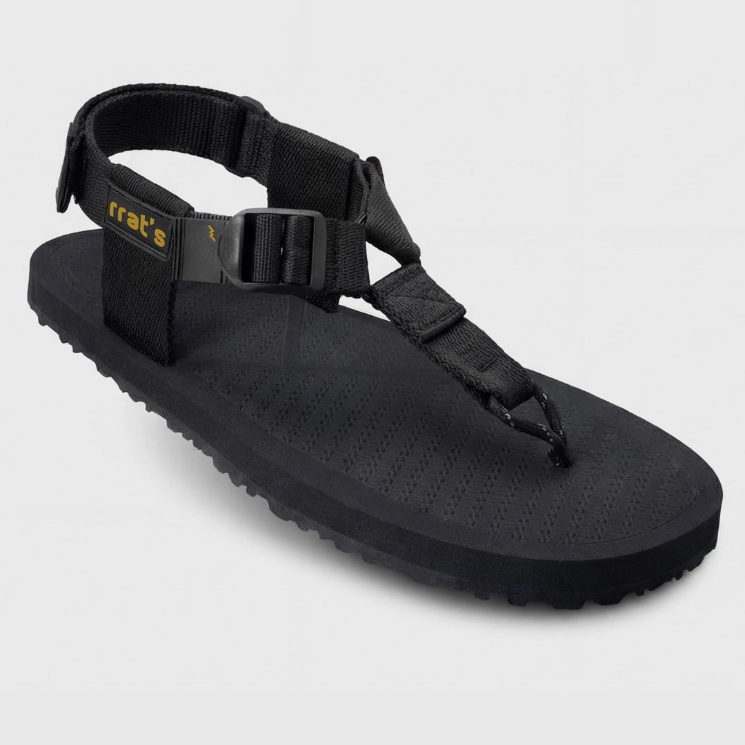Y-Gravel | Bergsandalen