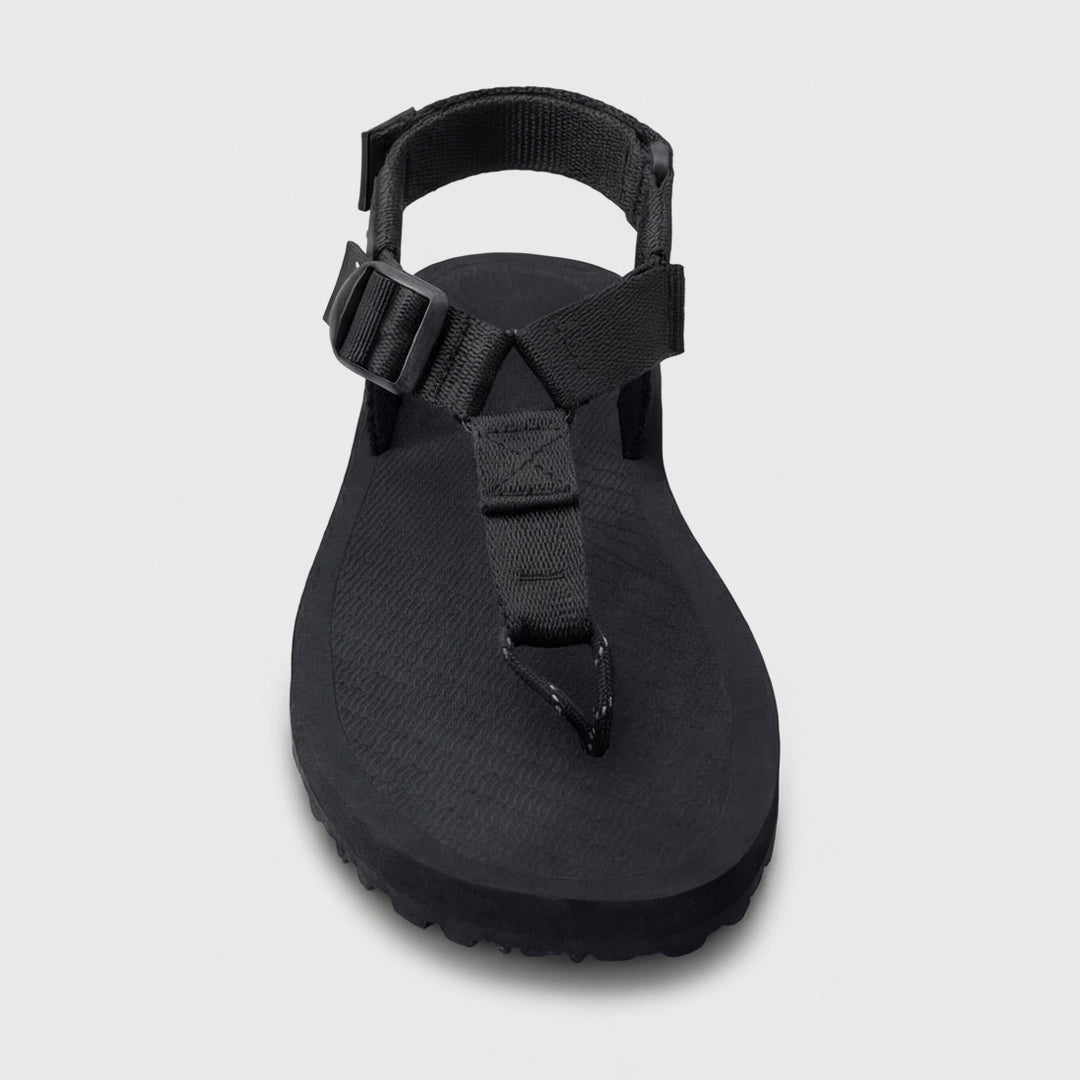 Y-Gravel | Bergsandalen