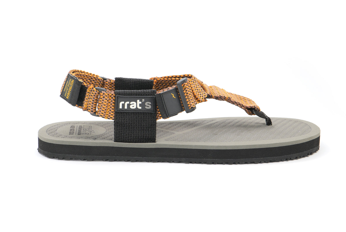 Rrat RRAT's NEW COLLECTION – RRAT's Outdoor