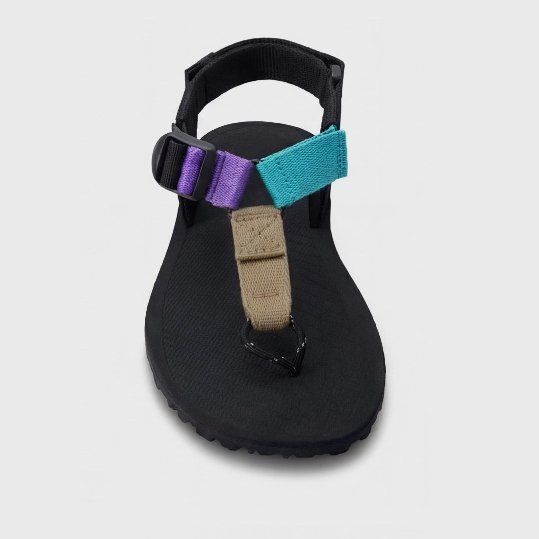 Y-Minimal Limited Edition | Sandalias Barefoot