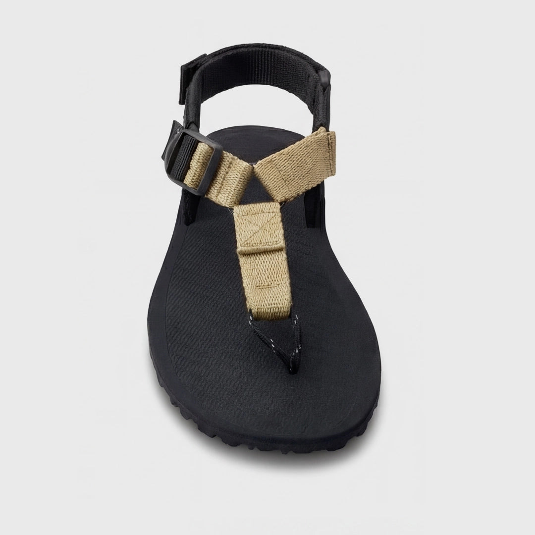 Y-Minimal | Sandalias Barefoot