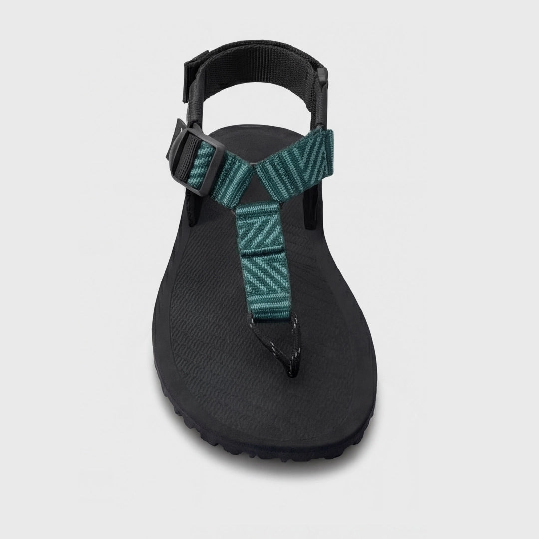 Y-Minimal | Sandalias Barefoot
