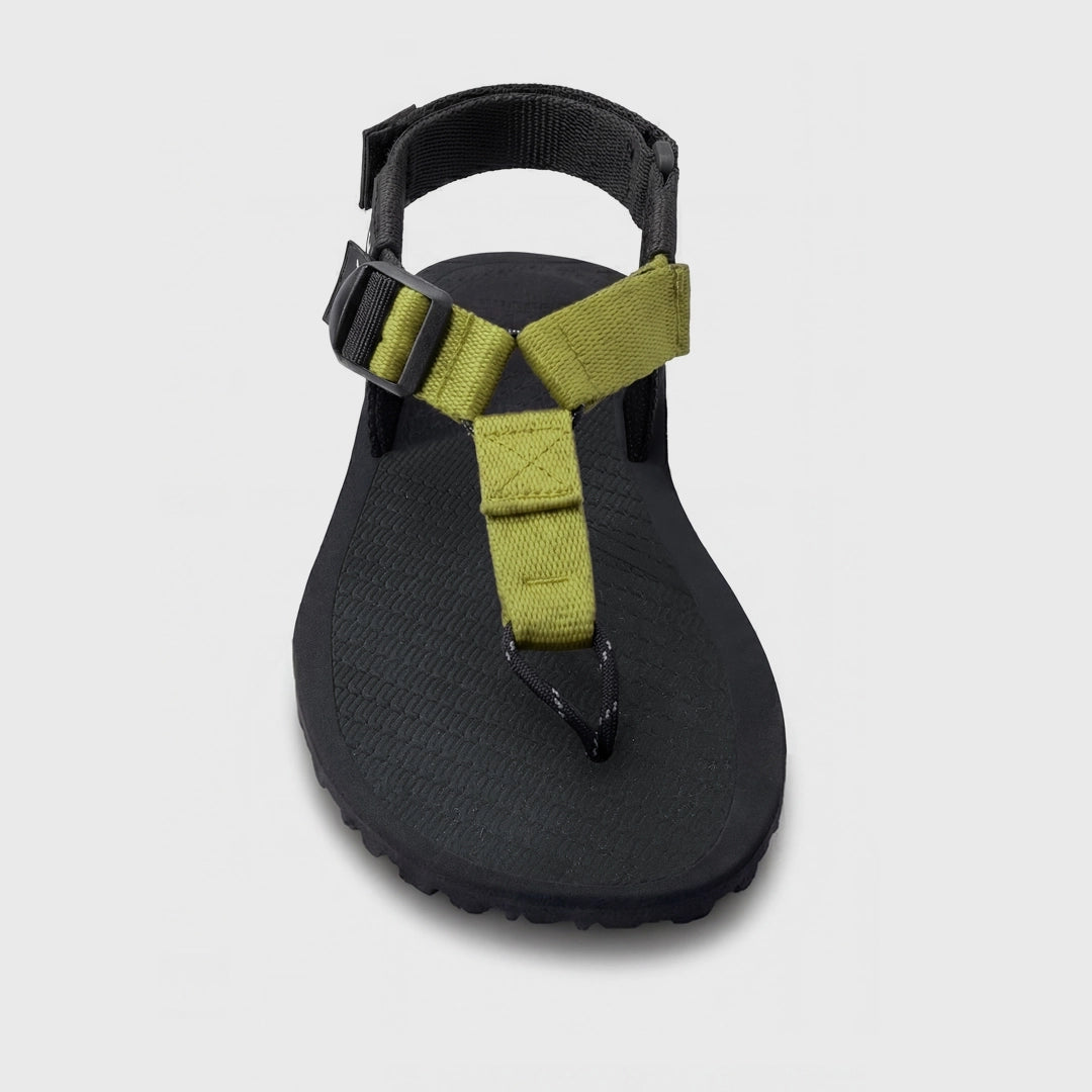 Y-Minimal | Sandalias Barefoot