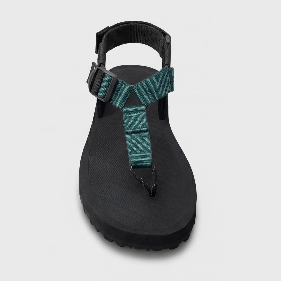 Y-Gravel | Bergsandalen
