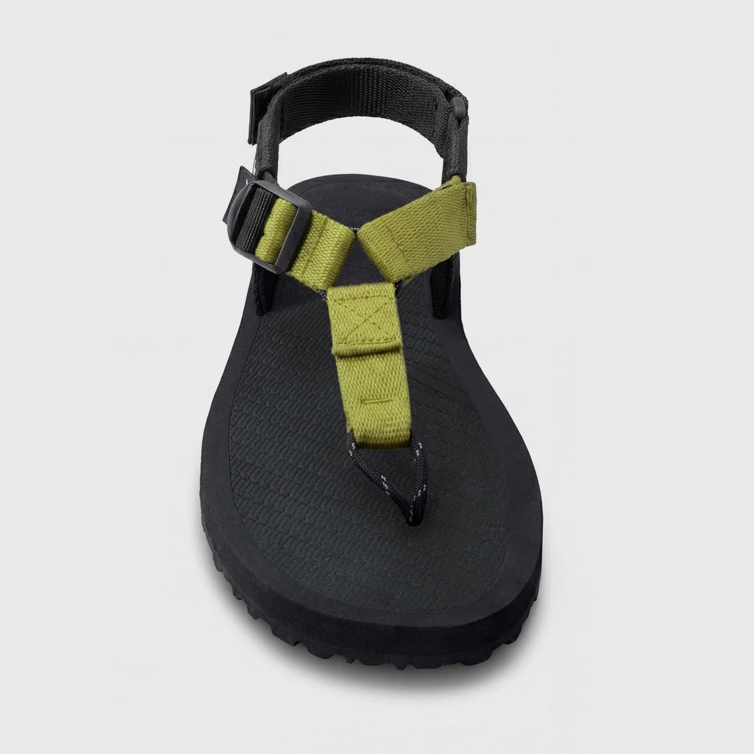 Y-Gravel | Bergsandalen