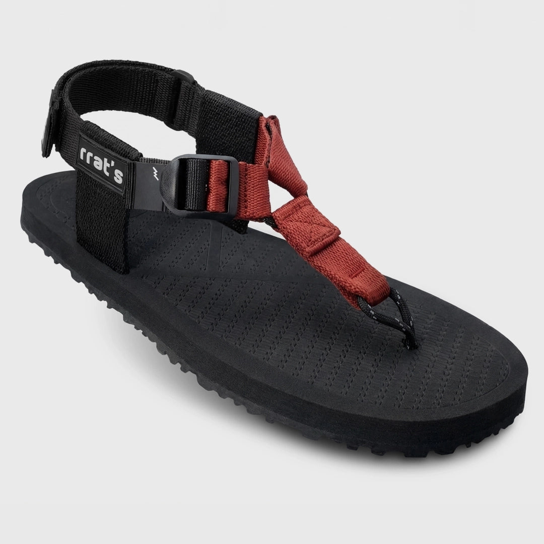Y-Gravel | Bergsandalen