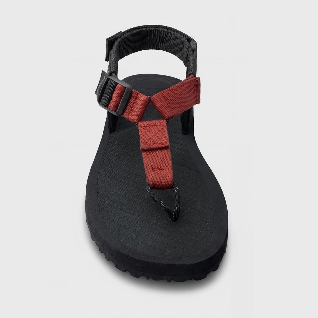 Y-Gravel | Bergsandalen