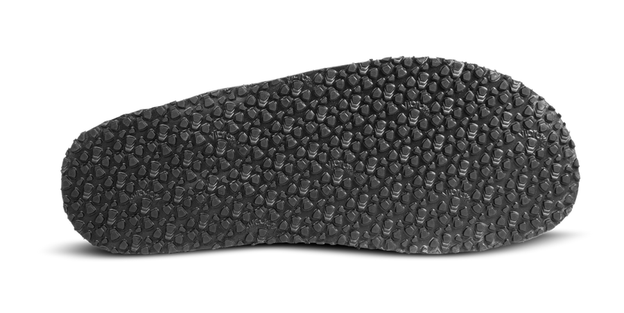 Suela Vibram de la sandalia Y-Gravel