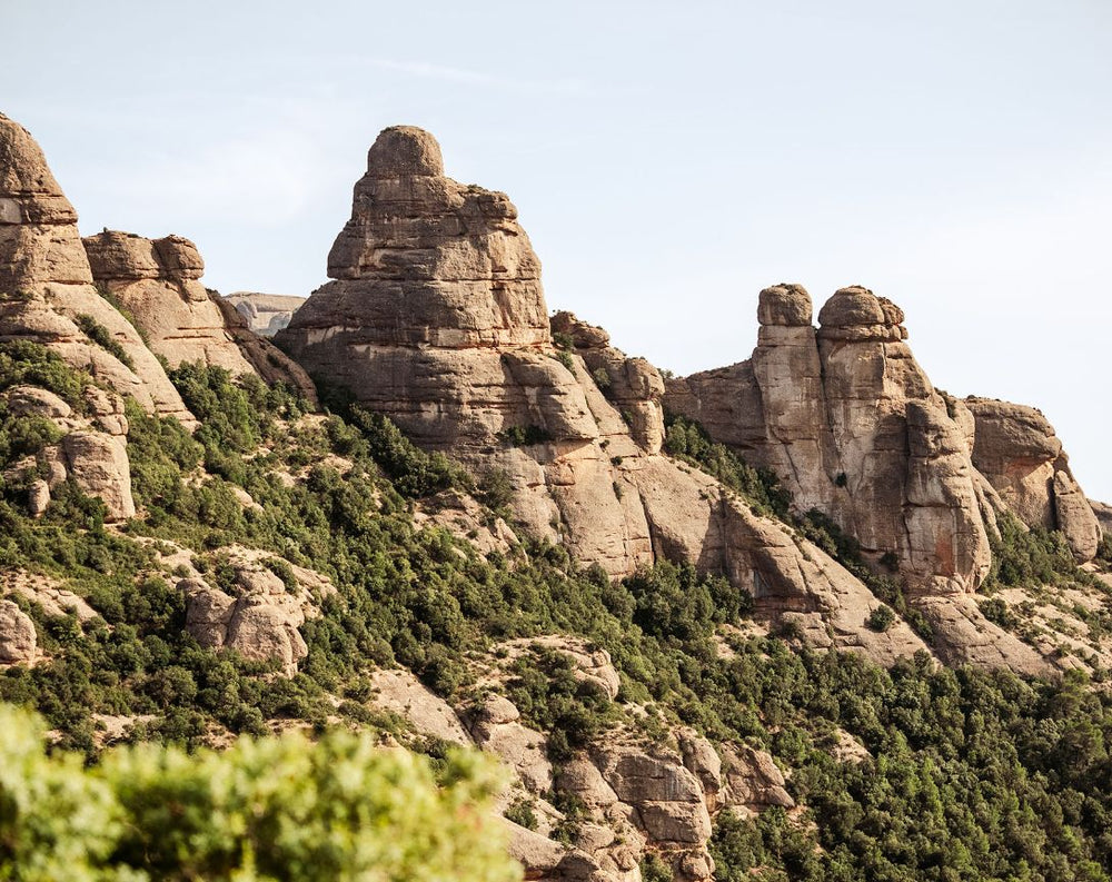 RRAT’s Outdoor – RRAT's Outdoor