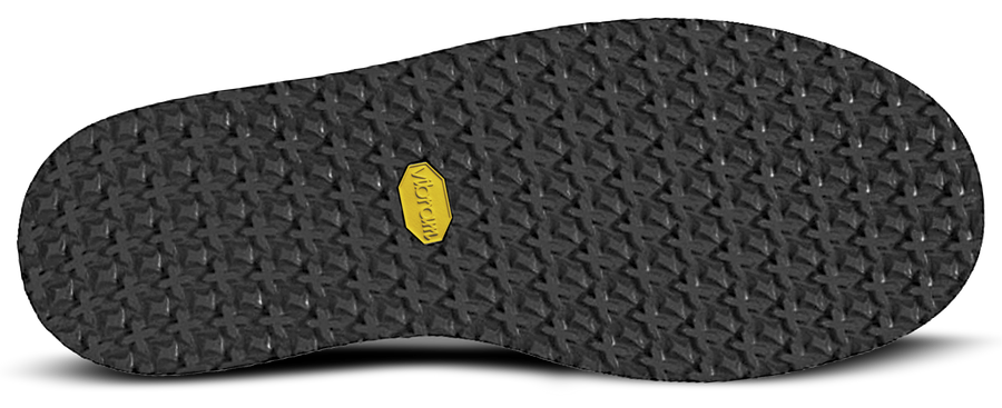 Suela Vibram Urban Trek