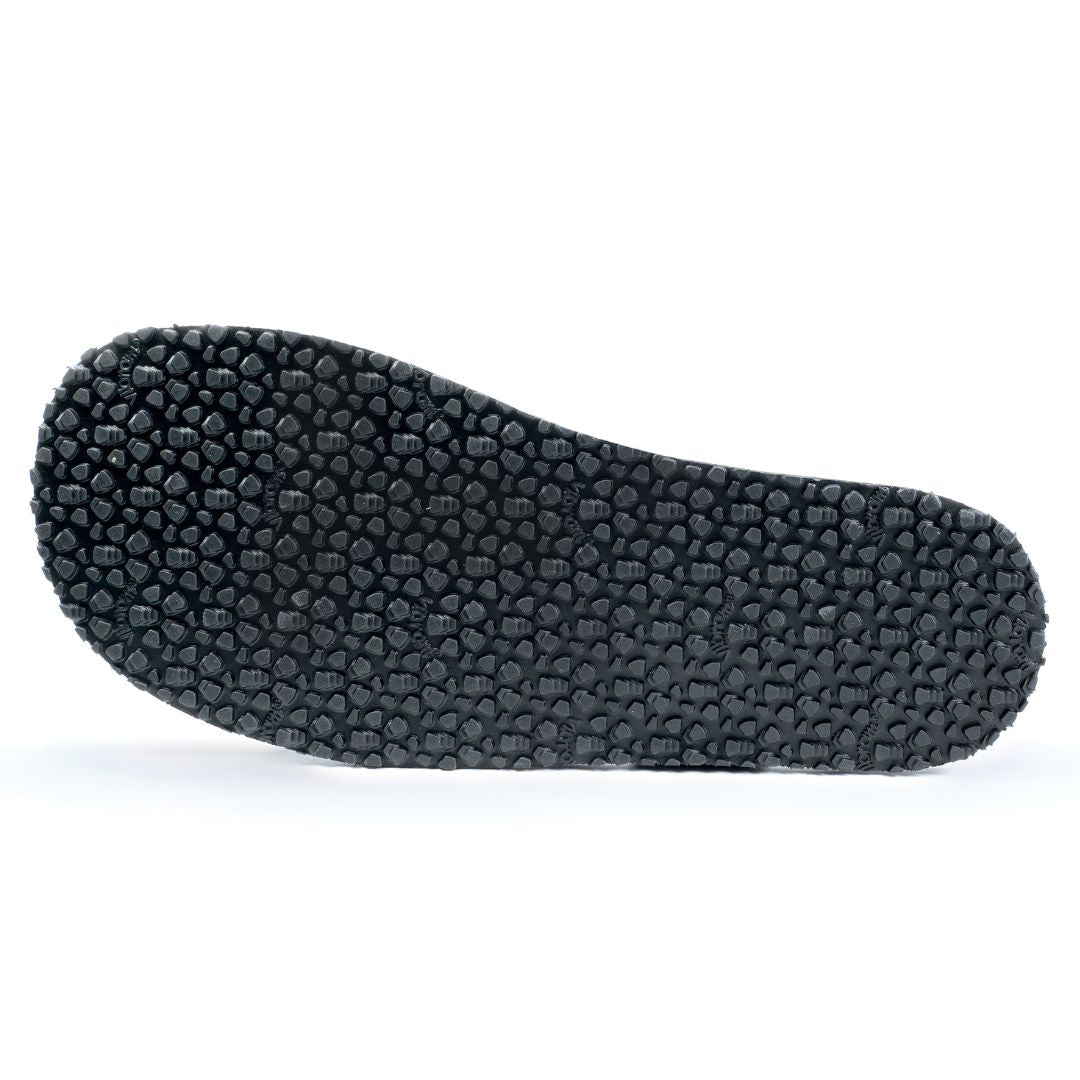 T-Minimal | Sandalias Barefoot