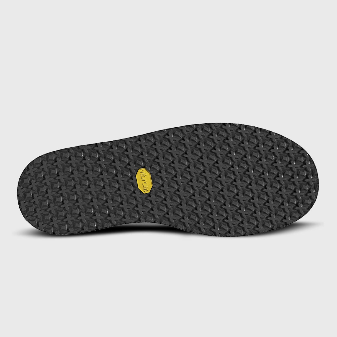 Y-Gravel | Bergsandalen